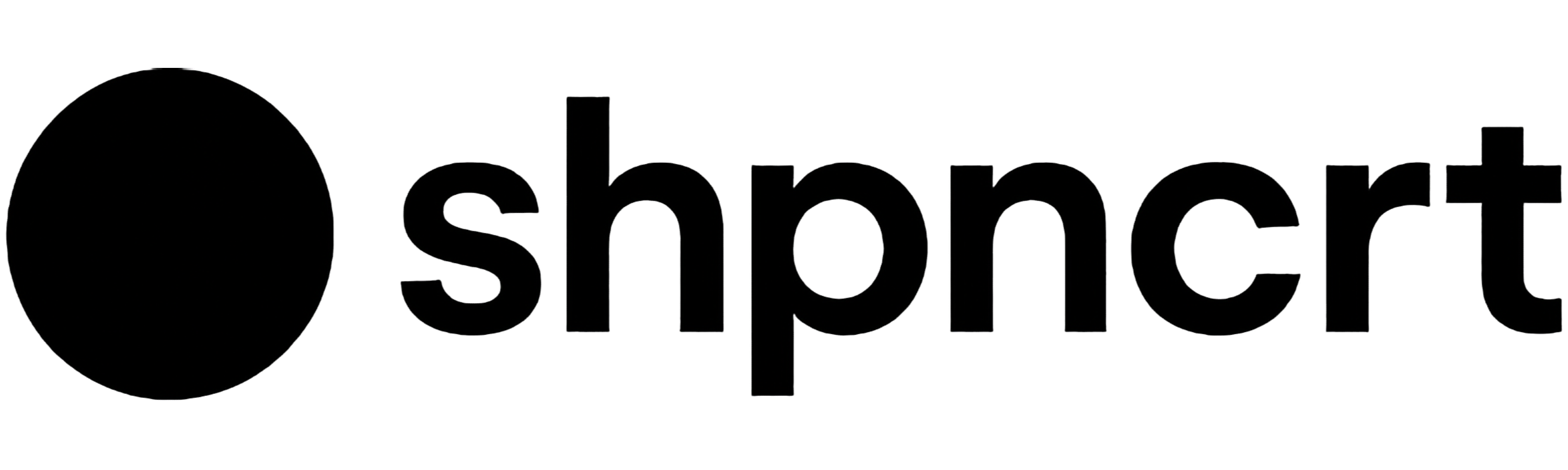 SHPNCRT Logo