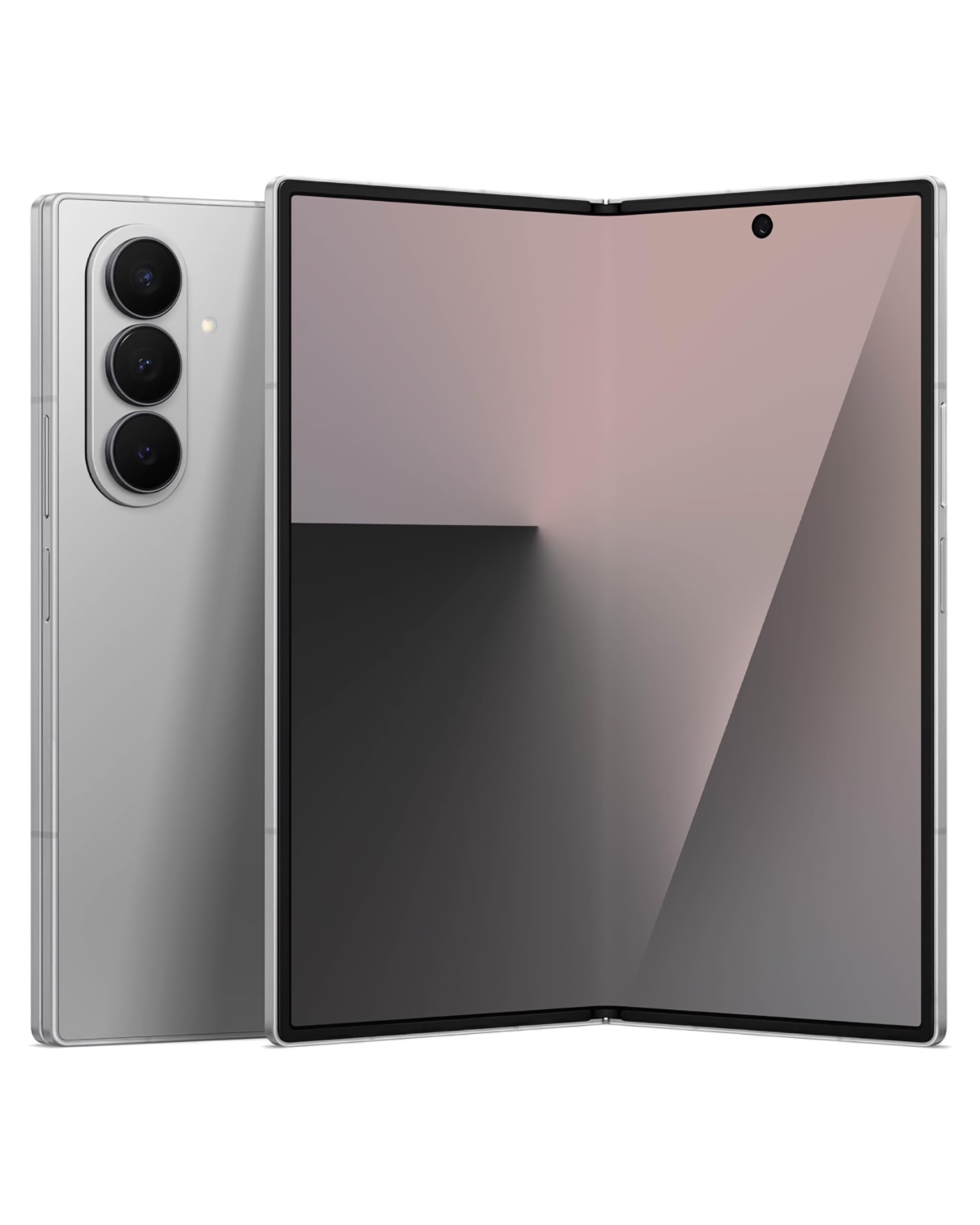 Product 3